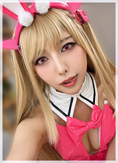 しおりさん