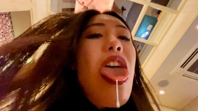 猟奇的なSカノを求めて変態課長が行く！S女専門レンタル彼女＆SM性感 「猟奇的なSカノ」 橘美夜