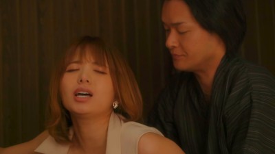バージン協奏曲 それゆけ純白パンツ！