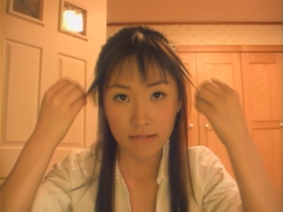 ソウル真珠姉妹 愛欲トライアングル