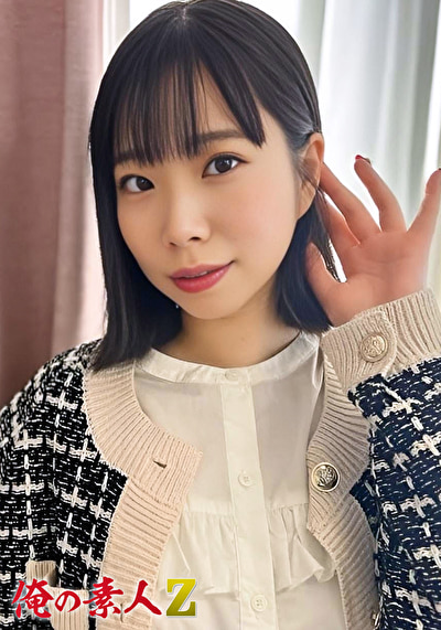 こづえ