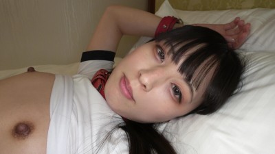 ちびとり13