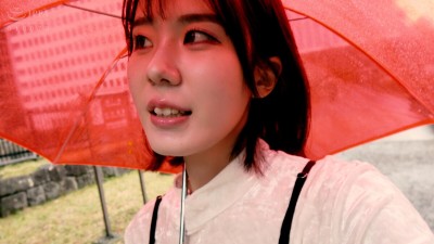 チャレンジ！タイマー電マ れな