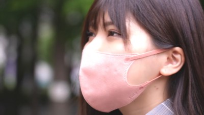 ふらちなオンナ～有加里ののか～
