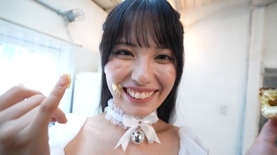 Fancy Sister 渚あいり