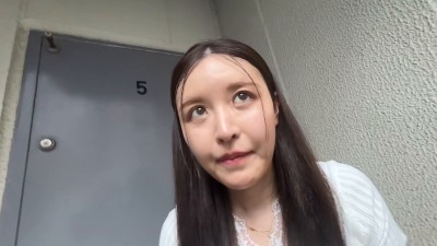 街角パンじみ 10