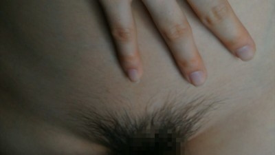 リ●ンジポ●ノ※消される前の動画 1