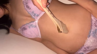 街角くすぐり06