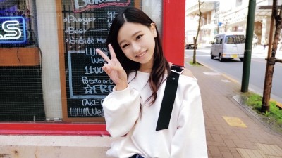 やらせて！ボンビーガール ×PRESTIGE PREMIUM 02 お金欲しさにエッチな姿を撮らせてしまったボンビーガール！！