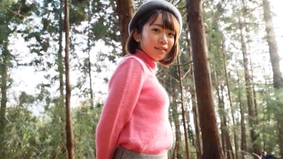 Shine On Me 架乃ゆら