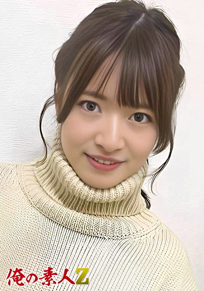 Mei（20）