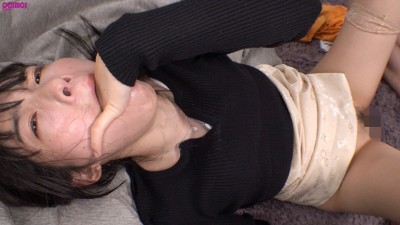 料理も洗濯もまともに出来ないドジで不器用なセフレ（人妻）ですが･･･実はとても優秀なハイスペック肉オナホなんです。 わかさん（26歳）