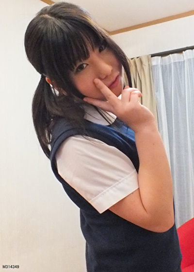 ワガママぽっちゃりボディー さやか