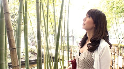 旦那に相手にされず義弟で欲求を満たす兄の嫁