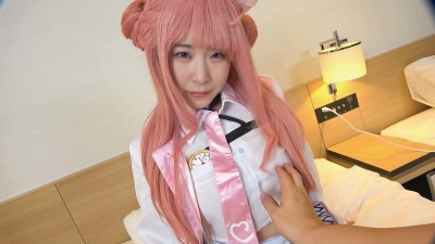 最強属性 59 沙月恵奈