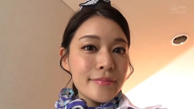 Garterbelt！ Highheel！ Bitch！！ 3 橘メアリー