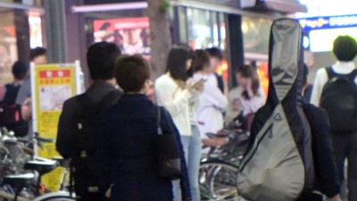 夜の巷を徘徊する激レア素人×PRESTIGE PREMIUM 05 1大物芸能人を虜にするHカップ美女 2超絶ドMの巨乳タクシー運転手 3超絶ドSの銀座の美人ホステス