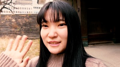 チャレンジ！タイマー電マ ひなの なぎさ