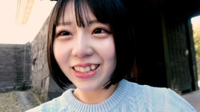 チャレンジ！タイマー電マ まりか