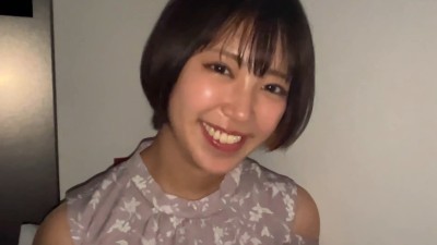 街角アナル 10