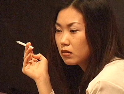 本気ドキュメント VOL.23 代々木忠がえぐる18人の女 4時間