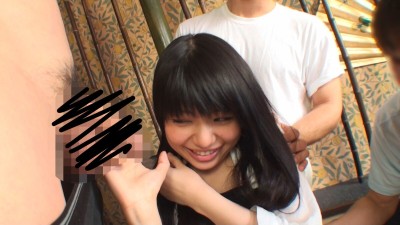 地味娘だってエッチはしたい！！ 大人しく真面目な娘ほど性的好奇心を隠し持つ！？ ナンパするなら･･･実は黒髪娘が狙い目だったりする！！ ちょっとエッチな地味娘 12人4時間 3