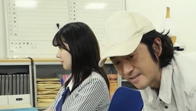 十束るうのHに乱れる貪欲SEXがぜ～んぶ丸見え