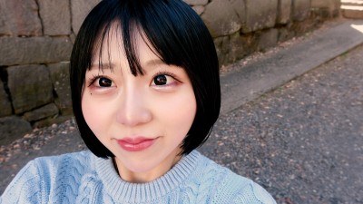 チャレンジ！タイマー電マ まりか りり