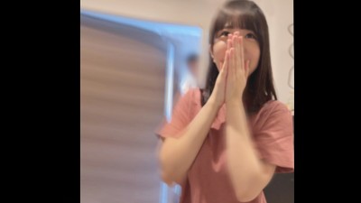 働くドMさんxPRESTIGE PREMIUM 21