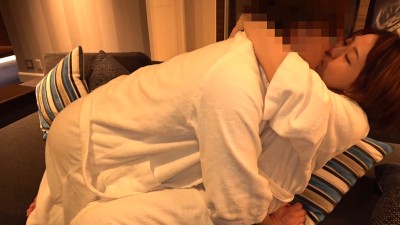 今晩、何回シテくれるかであなたの愛を確かめさせて 妃月るい