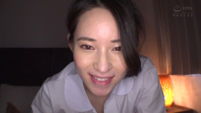 十川ありさ ひょっとこアへ顔でフェラする女