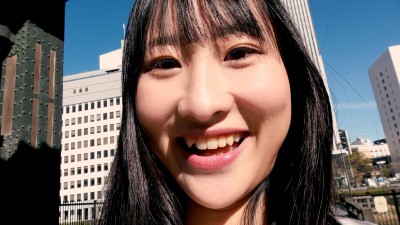 チャレンジ！タイマー電マ りり