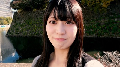 チャレンジ！タイマー電マ なお