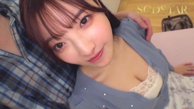 彩月七緒の休日 引っ越し直前の自宅でハメ撮りノーカットSEXと顔射 彩月七緒