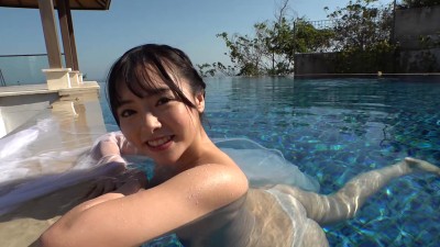 Yuna2 Refresh cruise 小倉由菜