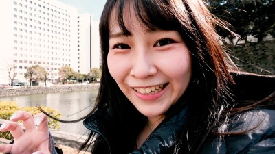 チャレンジ！タイマー電マ すずね