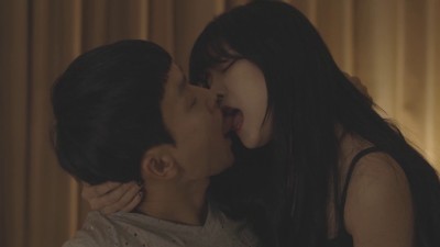 義妹の香り