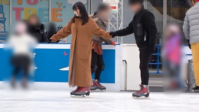 レンタル彼女。xPRESTIGE PREMIUM 10