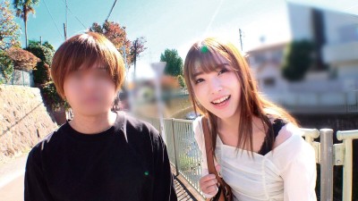 彼氏がいるけど仲良しな友達同士の男女が密着オイルエステぬるぬる素股体験！？おま●ことち●ぽをグチュグチュ擦り合わせる友達男女は理性を保てず欲望のままにヌルっと挿入してしまうのか！？るる＆だい まい＆まさる
