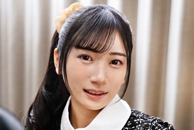 まりなちゃん