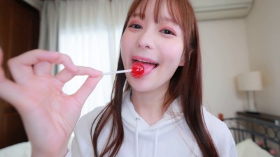 美しいオンナの安息日 天馬ゆい