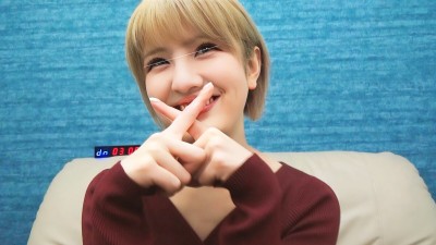 巷で話題の吸うやつ！！ウーマナ〇ザーでプレジャー体験！！総集編711分