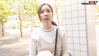 都内保険会社で働くFカップ若妻ファイナンシャルプランナー 三上咲 最終章 旦那との妊活が始まる前に、人生...