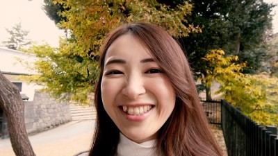 チャレンジ！タイマー電マ はるな