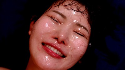 ぶっかけ幸福女子 茉日