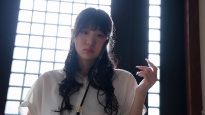 Best naked 百田光稀