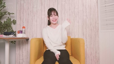 チャレンジ！タイマー電マ みこと