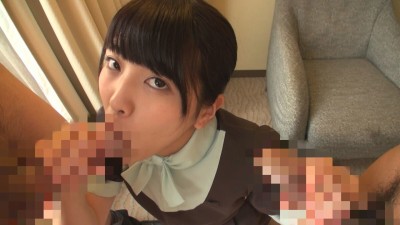 働くオンナ図鑑 しおり（21） 3