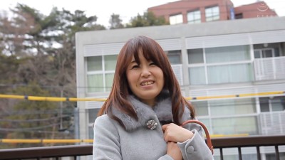 絶対に見て欲しい！！MBM名物社長が厳選した今月のお薦め3本セット 第265弾 素人熟女の淫らな痴態特集