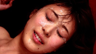 ぶっかけ幸福女子 なぎさ
